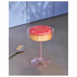 Coupe Tint - Set de 2 | Art De La Table