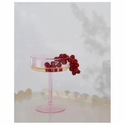 Coupe Tint - Set de 2 | Art De La Table