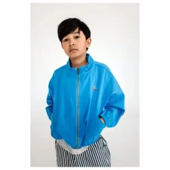 New Coupe Vent Coton Bio | Enfant Manteaux, Blousons|Manteaux, Vestes