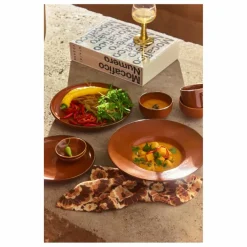 Discount Coupelle Chef ceramics | Art De La Table