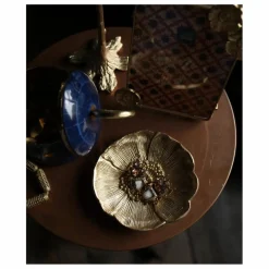 Doing Goods Coupelle Mia || Art De La Table