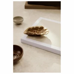 Ferm Living Art De La Table*Coupelle Oyster en |