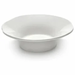 Serax Coupelles Silhouettes, Sergio Herman - Set de 4 || Art De La Table