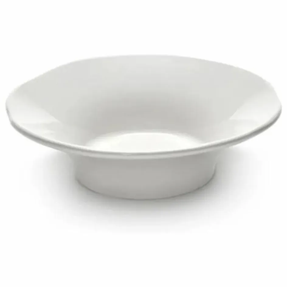 Serax Coupelles Silhouettes, Sergio Herman - Set de 4 || Art De La Table