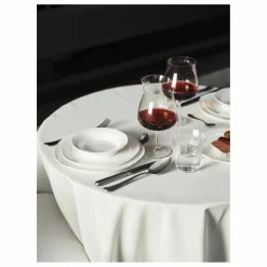 Serax Coupelles Silhouettes, Sergio Herman - Set de 4 || Art De La Table