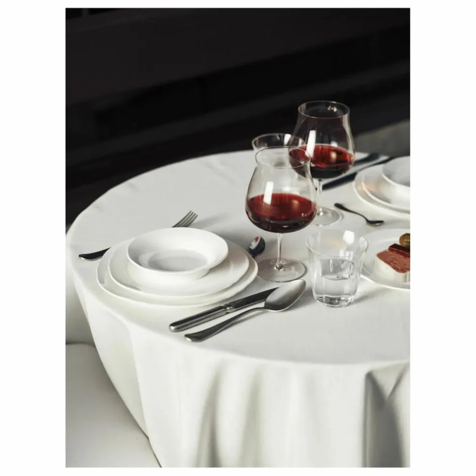 Serax Coupelles Silhouettes, Sergio Herman - Set de 4 || Art De La Table