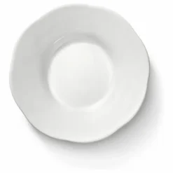 Serax Coupelles Silhouettes, Sergio Herman - Set de 4 || Art De La Table
