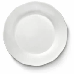 Serax Coupelles Silhouettes, Sergio Herman - Set de 4 || Art De La Table