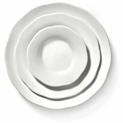 Serax Coupelles Silhouettes, Sergio Herman - Set de 4 || Art De La Table