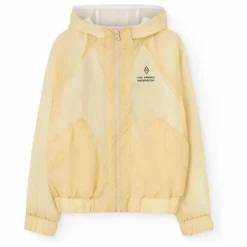 Clearance Coupe-vent Fox | Enfant Manteaux, Blousons|Manteaux, Vestes