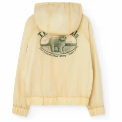 Clearance Coupe-vent Fox | Enfant Manteaux, Blousons|Manteaux, Vestes