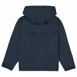 K-way Coupe-vent Imperméable Le Vrai Claude ||Enfant Manteaux, Blousons|Manteaux, Vestes