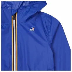 Sale Coupe-vent Imperméable Le Vrai Claude | Enfant Manteaux, Blousons|Manteaux, Vestes