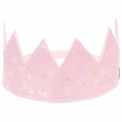 New Couronne Princesse Amara Déguisements