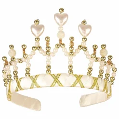 Hot Couronne Princesse Joséphine Déguisements
