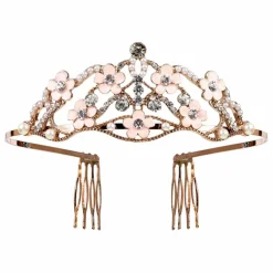 Discount Couronne Susanne Déguisements