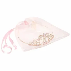 Discount Couronne Susanne Déguisements