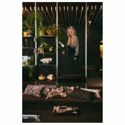 HKliving Coussin - Doris for HK Living| Coussins