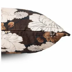 HKliving Coussin - Doris for HK Living| Coussins