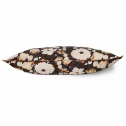 HKliving Coussin - Doris for HK Living| Coussins