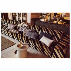 HKliving Coussin - Doris for HK Living| Coussins