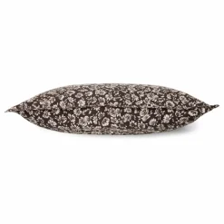 HKliving Coussin - Doris for HK Living Multicolore