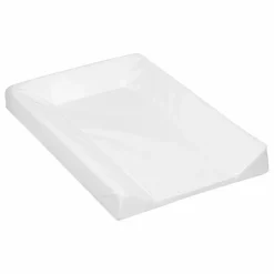 Sale Coussin à langer angles carrés 70x50 cm | Matelas À Langer|Puériculture