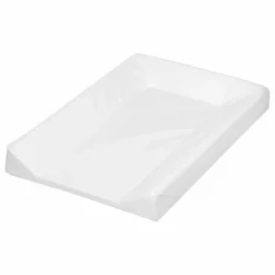 Sale Coussin à langer angles carrés 70x50 cm | Matelas À Langer|Puériculture