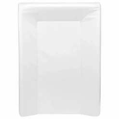 Sale Coussin à langer angles carrés 70x50 cm | Matelas À Langer|Puériculture
