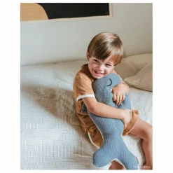 Hot Coussin Baleine | Enfant Coussins|Coussins Enfant