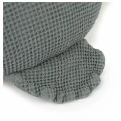 Hot Coussin Baleine | Enfant Coussins|Coussins Enfant