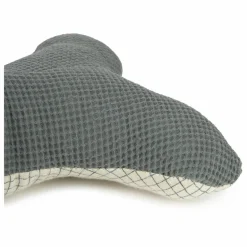 Hot Coussin Baleine | Enfant Coussins|Coussins Enfant