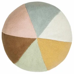 Clearance Coussin Ball Enfant Coussins|Coussins Enfant