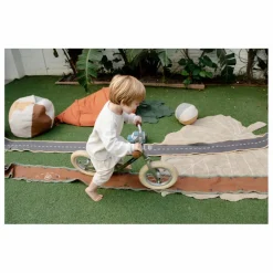 Clearance Coussin Ball Enfant Coussins|Coussins Enfant