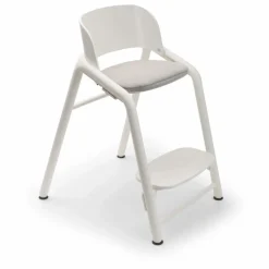 Bugaboo Accessoires De Chaises Hautes|Chaises Hautes, Transats*Coussin bébé pour chaise haute Giraffe |