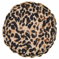 Online Coussin Bomboloni en jacquard | Coussins