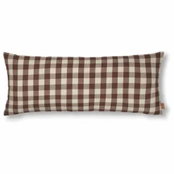 Ferm Living Coussin Bothy || Coussins