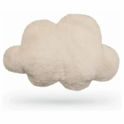 Enfant Senger Naturwelt Cadeau De Naissance|Linge De Bain Enfant*Coussin bouillote Nuage |