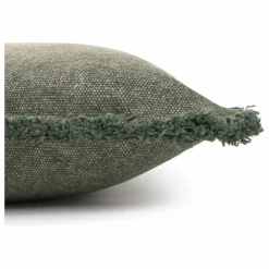 Lorena Canals Coussins*Coussin carré Stonewashed |