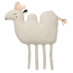 Enfant Ferm Living Kids Coussins|Coussins Enfant*Coussin Chameau