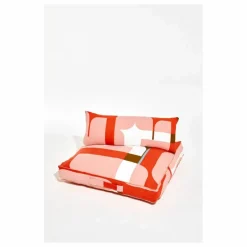 Coussin Chance | Coussins