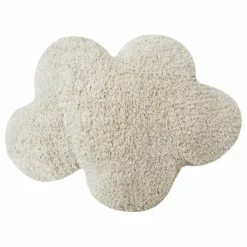 Sale Coussin Clouds Enfant Coussins|Coussins Enfant