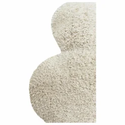 Sale Coussin Clouds Enfant Coussins|Coussins Enfant