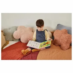 Sale Coussin Clouds Enfant Coussins|Coussins Enfant