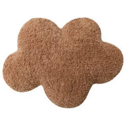 Discount Coussin Clouds | Enfant Coussins|Coussins Enfant