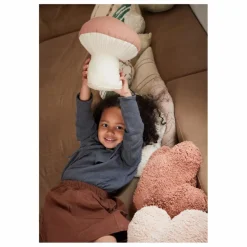 Discount Coussin Clouds | Enfant Coussins|Coussins Enfant