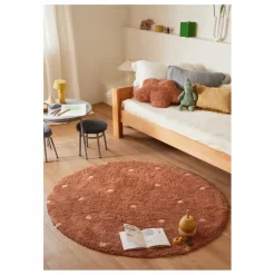 Discount Coussin Clouds | Enfant Coussins|Coussins Enfant