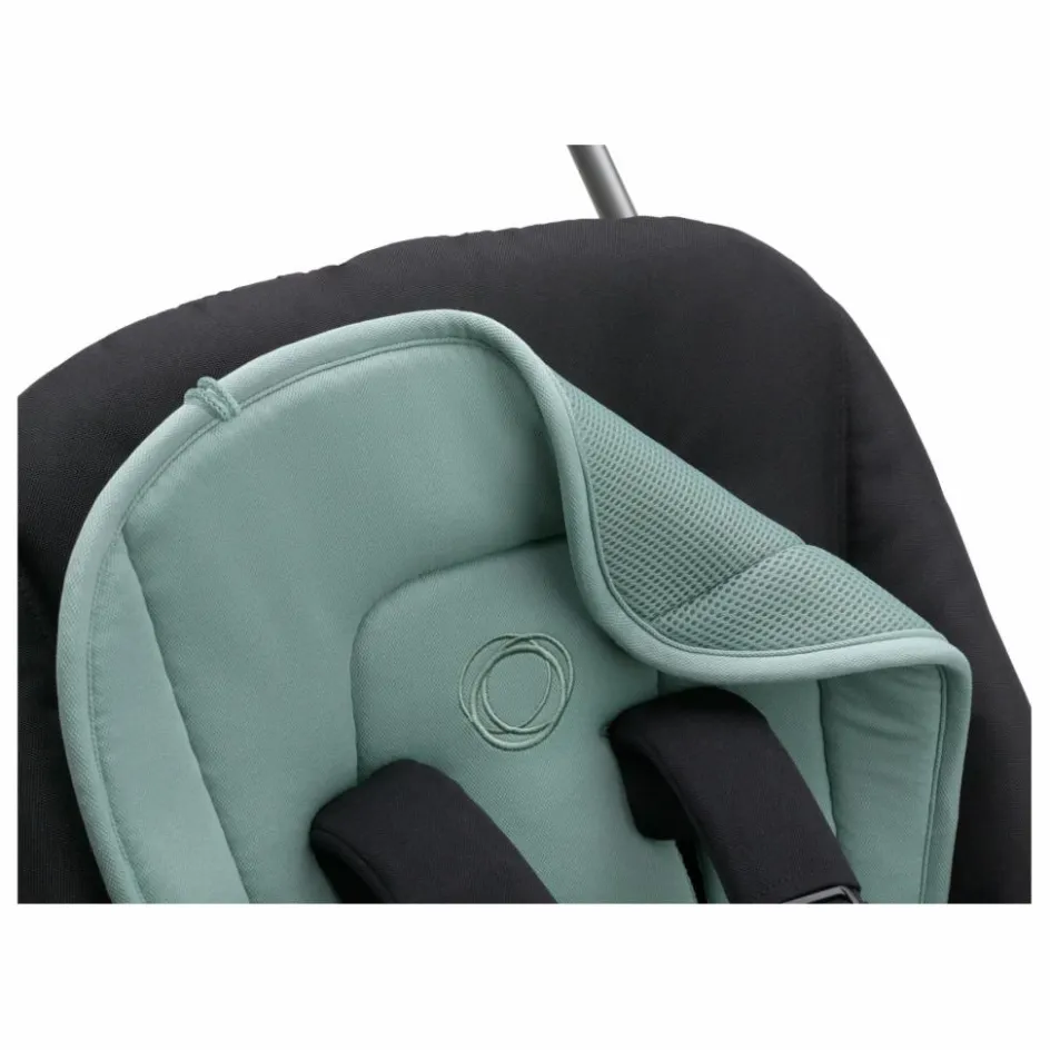 New Coussin confort réversible pour poussette | Puériculture|Accessoires De Poussettes