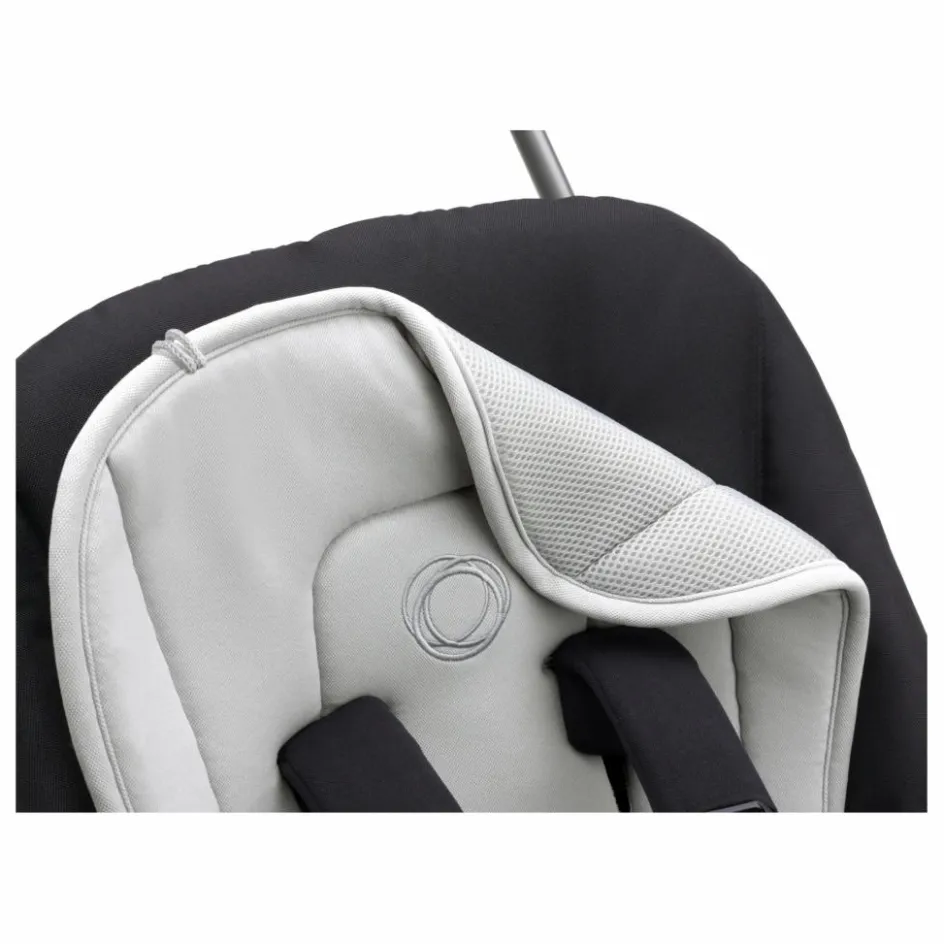 Bugaboo Puériculture|Accessoires De Poussettes*Coussin confort réversible pour poussette |