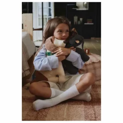 Best Coussin Cooper | Enfant Coussins|Coussins Enfant